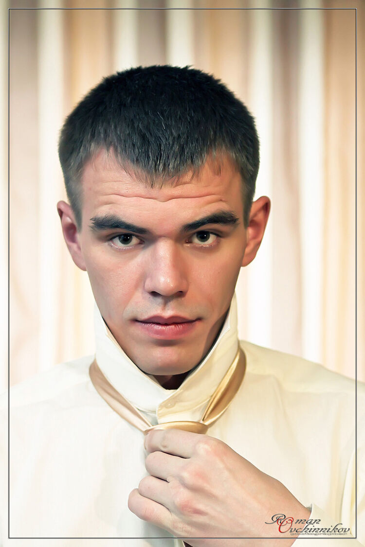 ���� 8804697 ������� ����, 39 ���, ���� ���������� � ������������