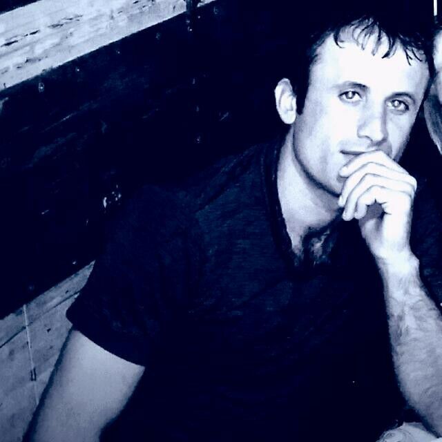 ���������� ���������, ���� ������� ���, 39 ���, ������������ ��� ������, ����� � ���������, c�������� ���������, ���������