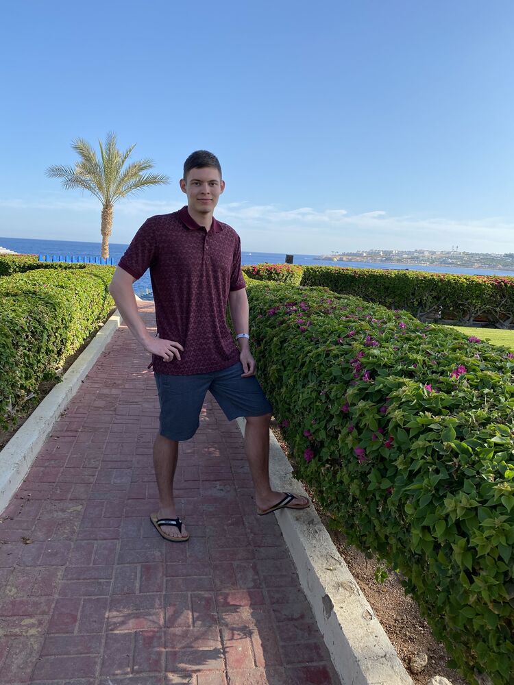 ���������� ������, ���� ����� �������, 21 ���, ������������ ��� ������, ����� � ���������