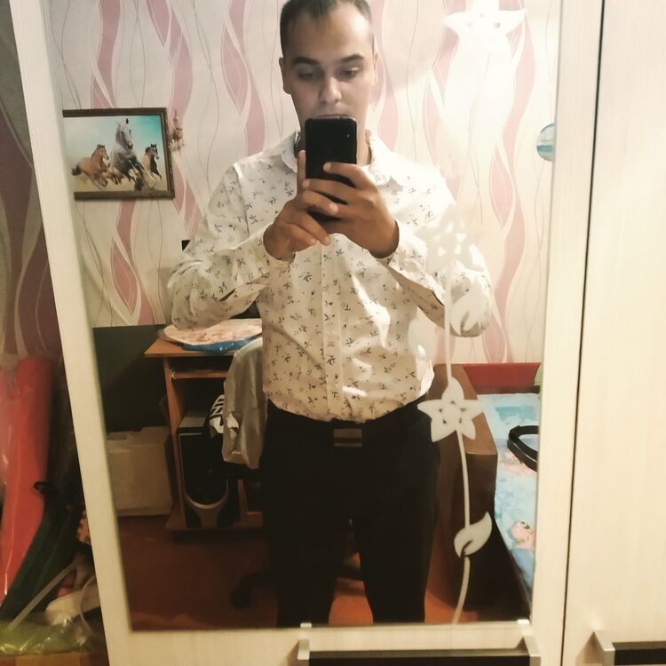  ,   , 27 ,     , c 
