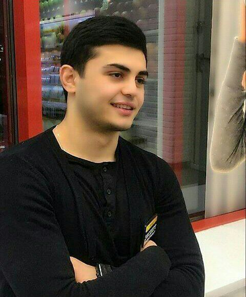  ,   Elnur, 22 ,   ,   
