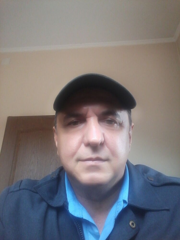  ,   Ajekcanbp, 59 ,   ,   , c 