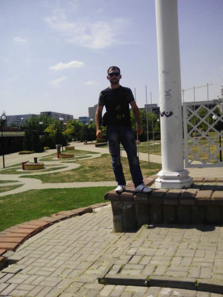  --,   , 34 ,   ,   , c , 