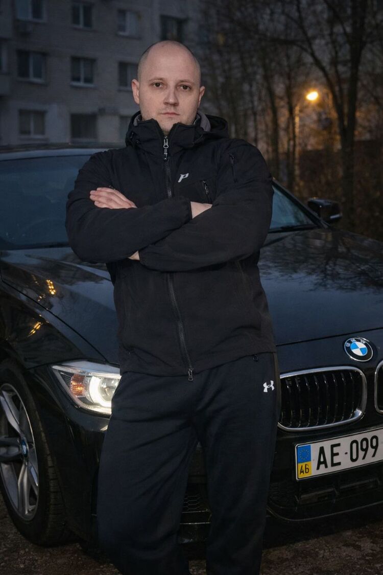 ���� 55301707 ������� Kent, 31 ���, ���� ���������� � �����