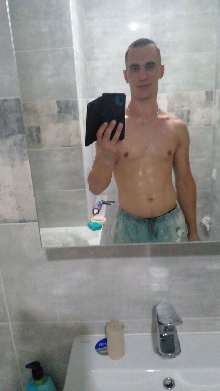 ���������� ������ ���, ���� ������� ������, 36 ���, ������������ ��� ������, ����� � ���������