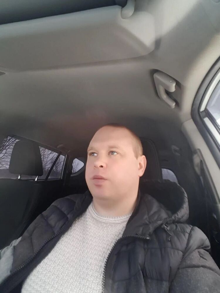 ���������� �����, ���� ������� �������, 37 ���, ������������ ��� ������, ����� � ���������, c�������� ���������