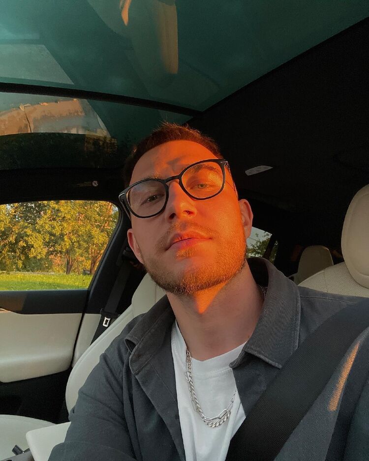 ���� 43850707 ������� ������, 33 ����, ���� ���������� � ������