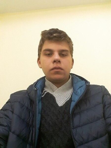 ���� 10897257 ������� �������, 31 ���, ���� ���������� � ������