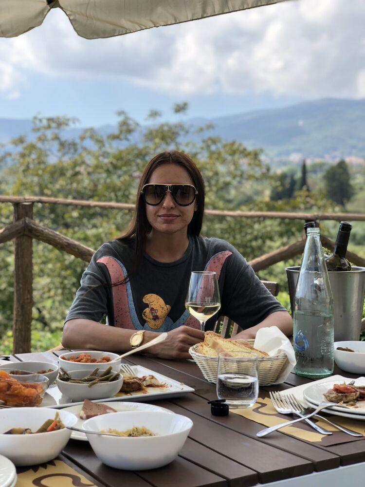 ���� 35939187 ������� �������, 41 ���, ���� ���������� � ������