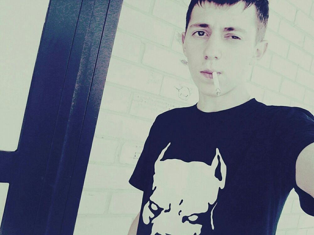 ���������� ����, ���� ������� �����, 28 ���, ������������ ��� ������, ����� � ���������, c�������� ���������