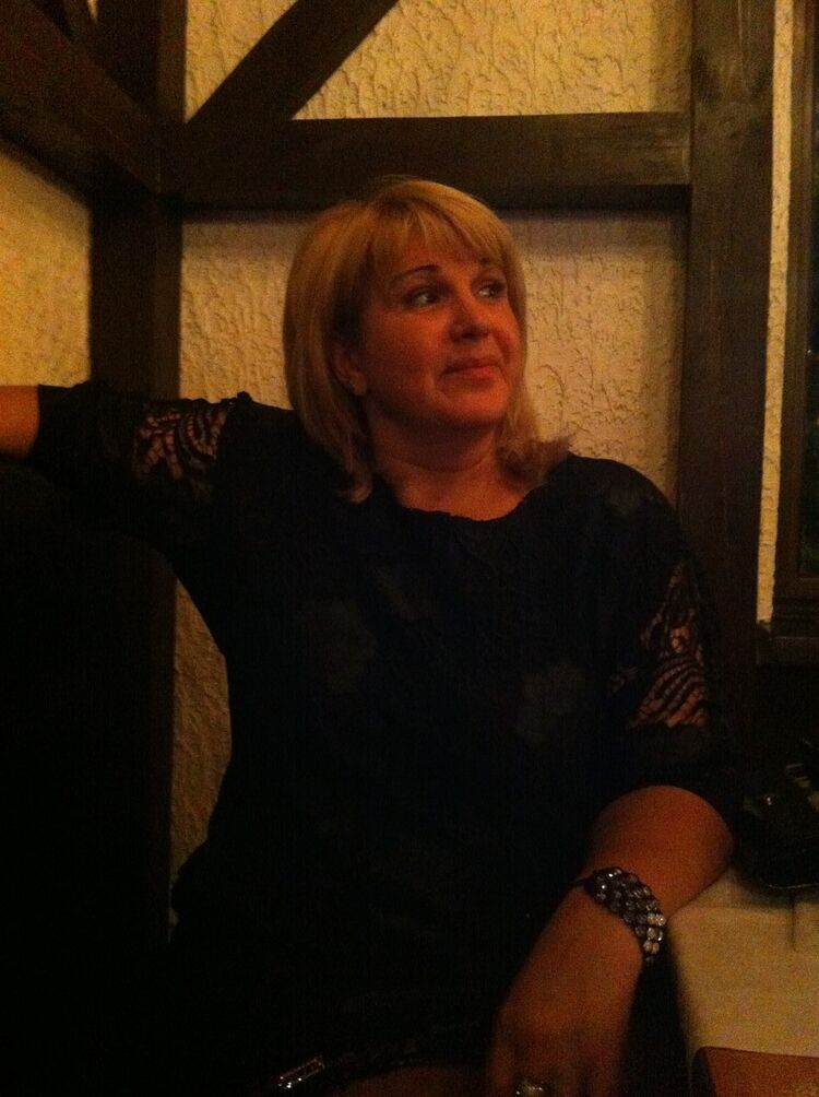  5177567  VALENTINA, 57 ,    