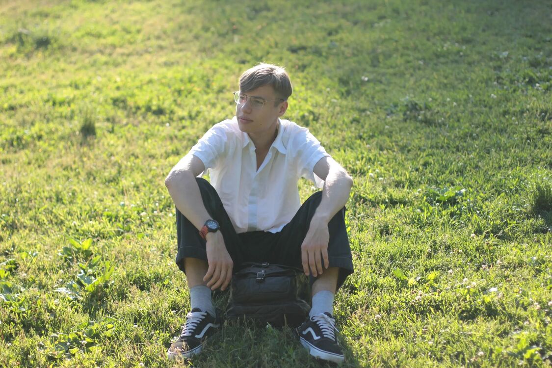 ���� 36306997 ����� ��������, 20 ���, ���� ���������� � ������������