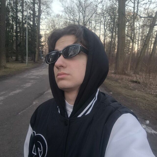 ���������� �����-���������, ���� ����� ������, 19 ���, ������������ ��� ������, ����� � ���������, c�������� ���������