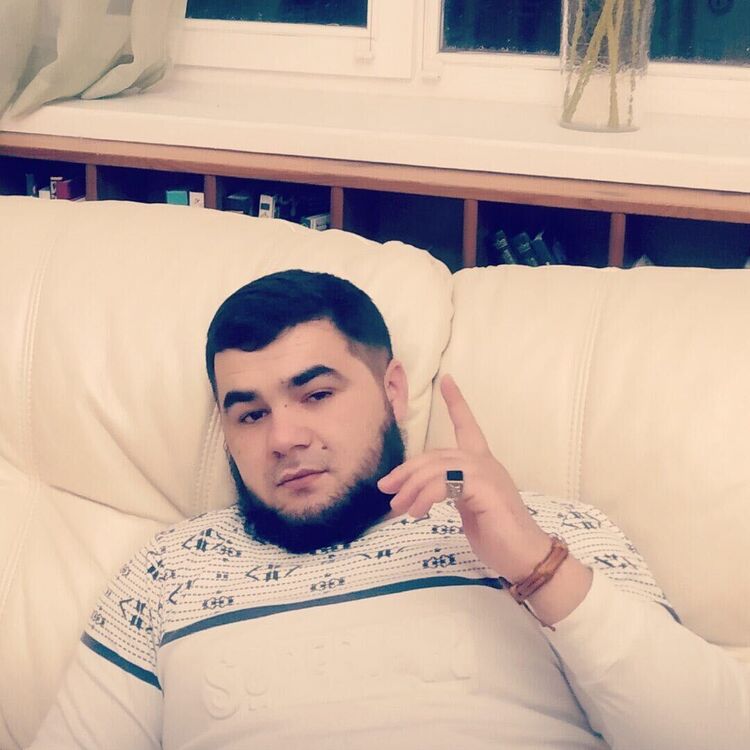 ���� 37358877 ������� ���, 32 ����, ���� ���������� � ������