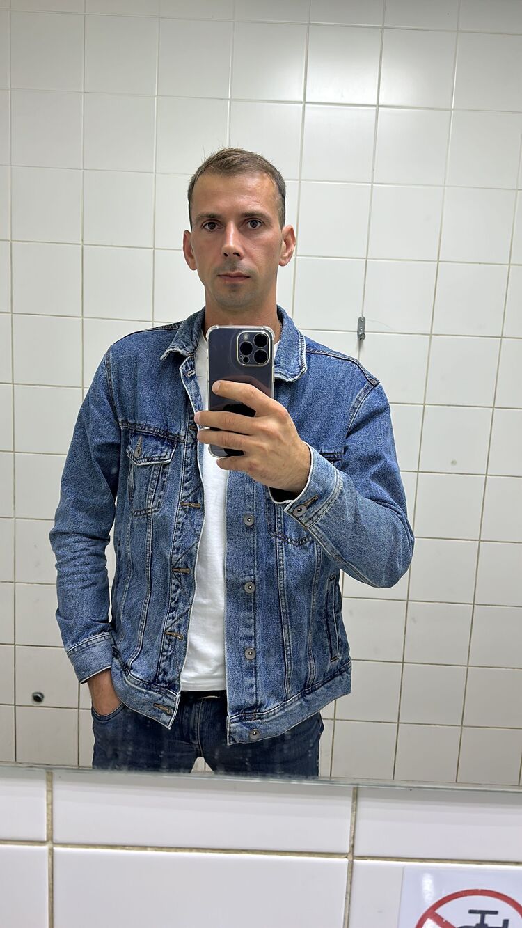 ���������� ������, ���� ������� ������, 38 ���, ������������ ��� ������, ����� � ���������, c�������� ���������, ���������