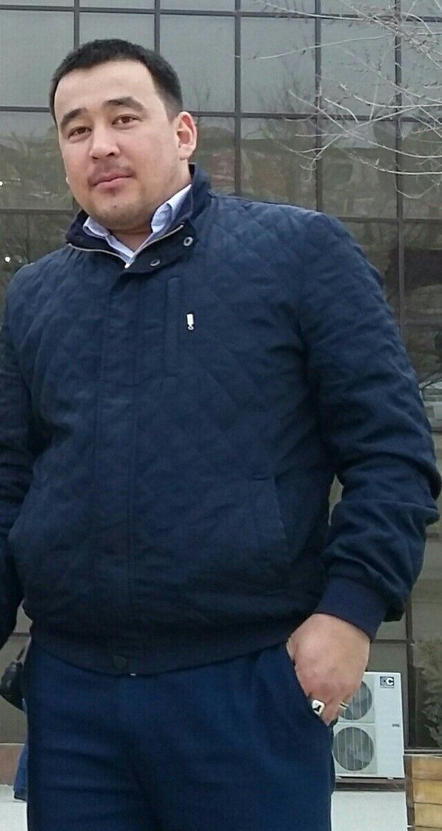 ���� 18345287 ������� ����, 39 ���, ���� ���������� � ������