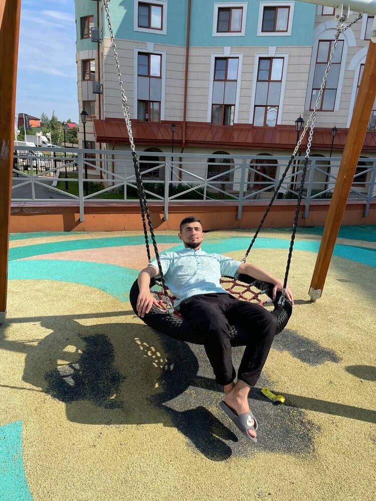 ���������� ������, ���� ������� ����, 31 ���, ������������ ��� ������, ����� � ���������, c�������� ���������