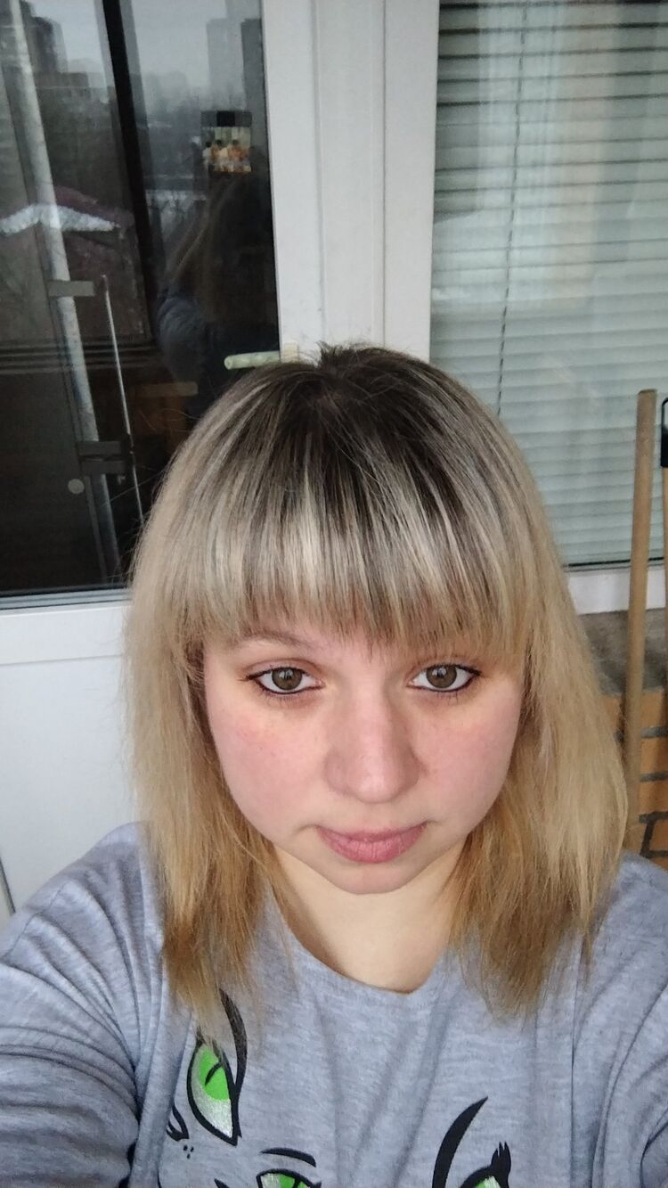  ,   , 35 ,   c 