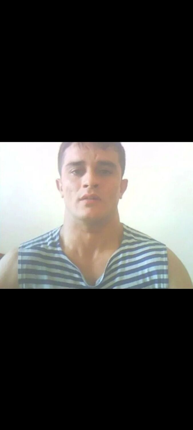 ���������� �����������, ���� ������� ����, 37 ���, ������������ ��� ������, ����� � ���������