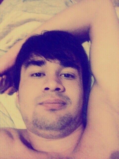 ���������� ������, ���� ������� ����, 27 ���, ������������ ��� ������, ����� � ���������, c�������� ���������