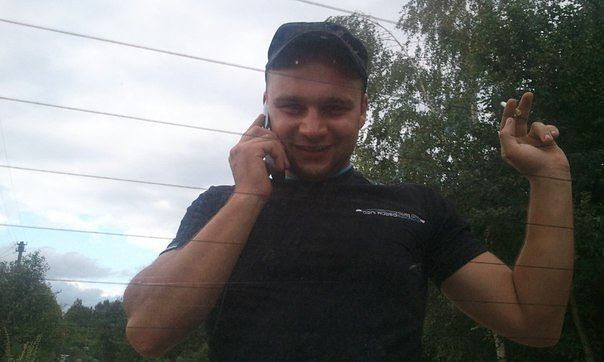 ���� 52421567 ������� ����, 37 ���, ���� ���������� � ��������