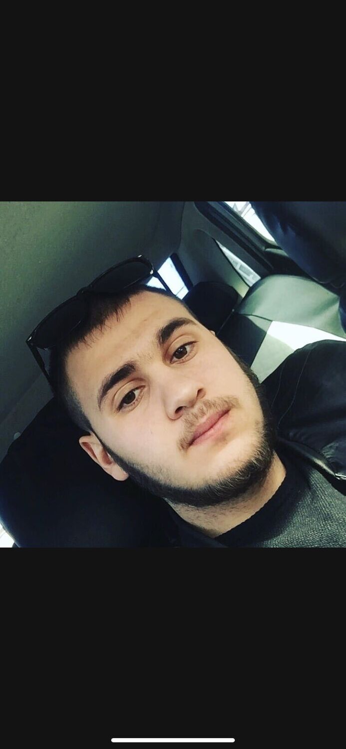 ���� 41738547 ������� ���, 27 ���, ���� ���������� � �������