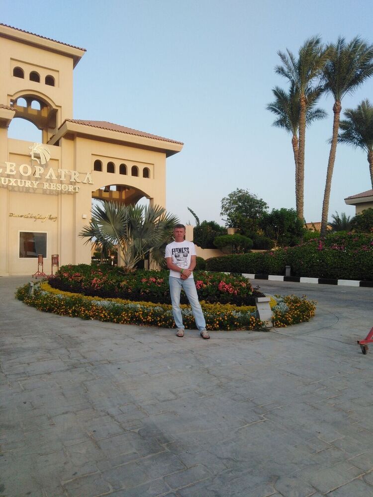  ,   , 46 ,     , c 