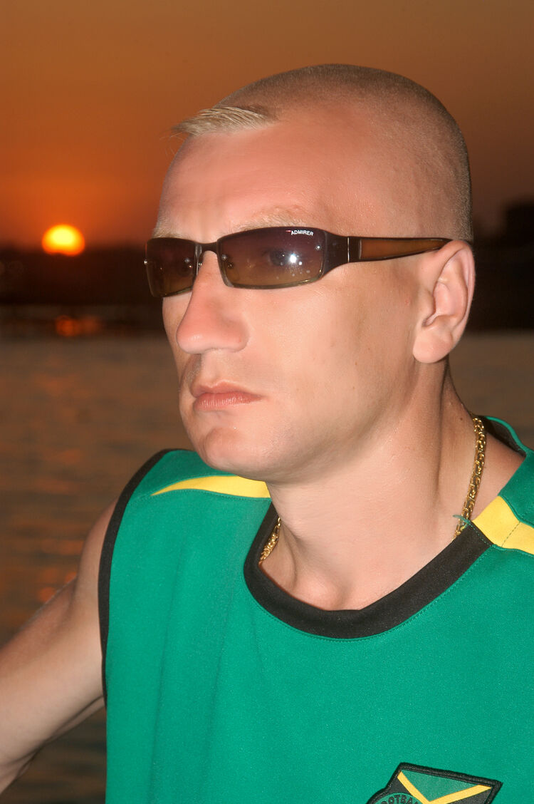  ,   , 33 ,  