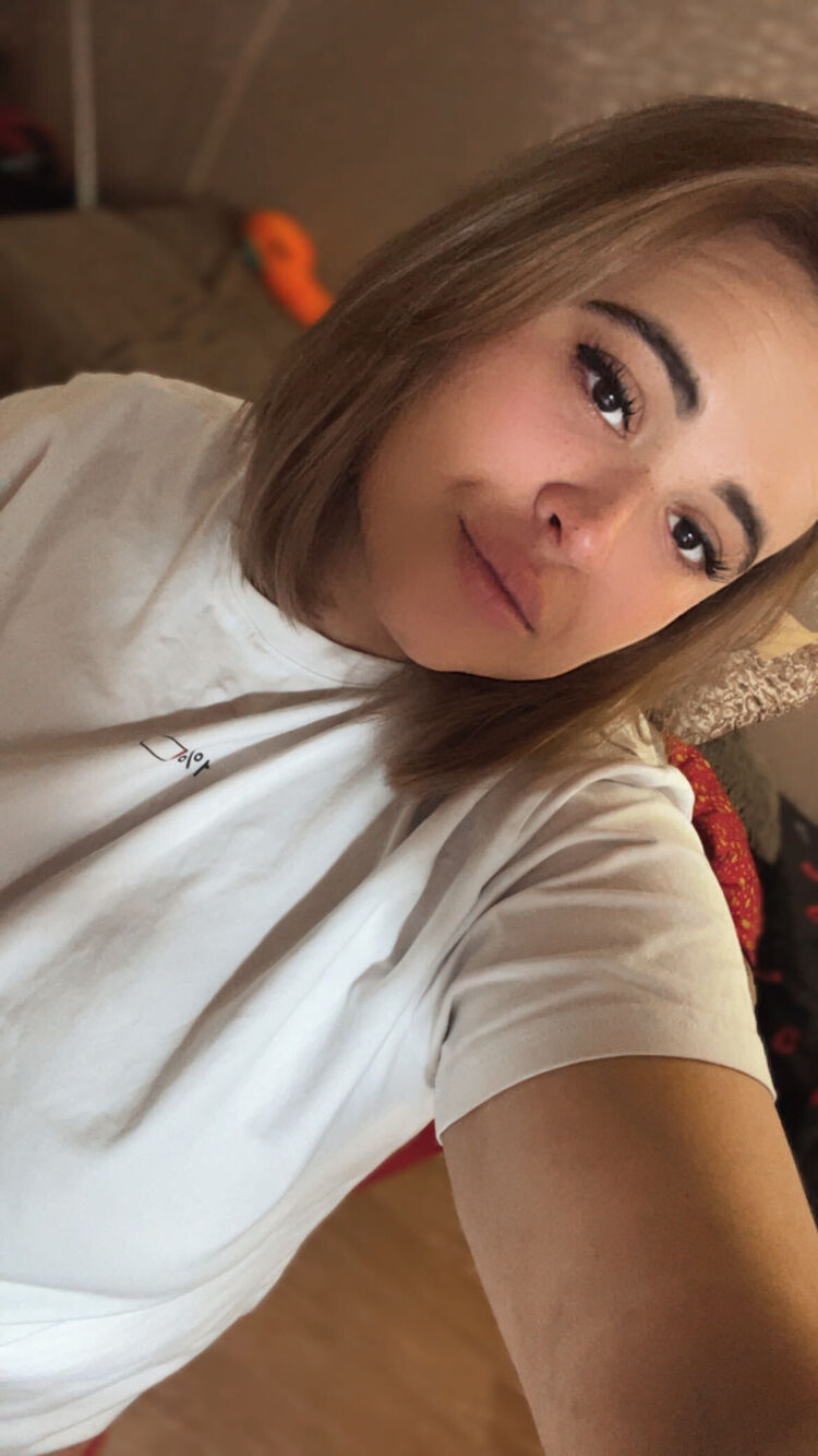  46999487  Nastya, 31 ,    