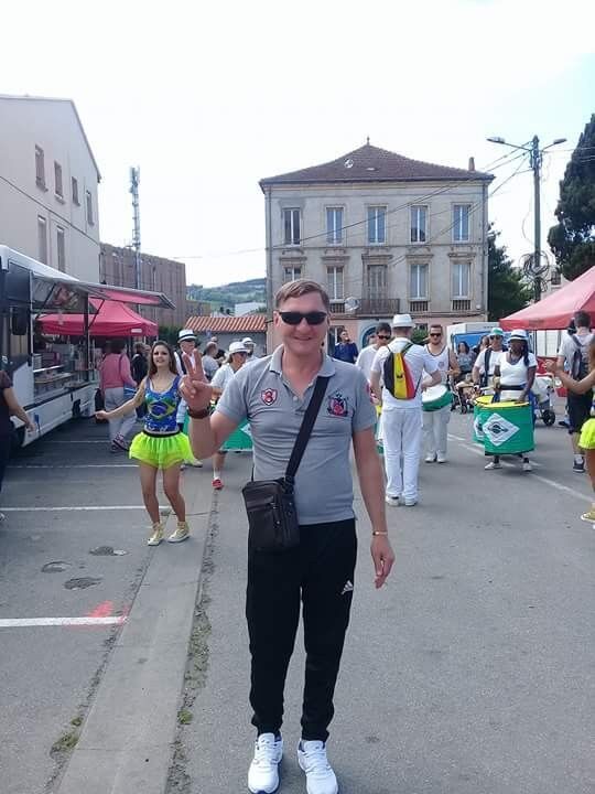  12800287  Shako, 44 ,    Albi