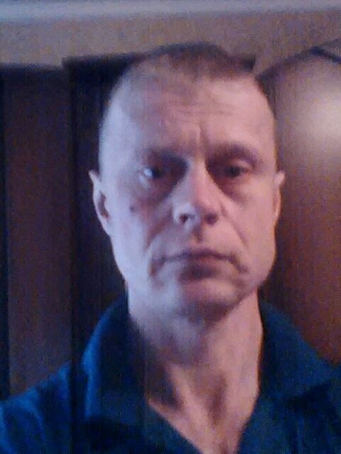 ���������� �������, ���� ������� ������, 49 ���, ������������ ��� ������, ����� � ���������, c�������� ���������