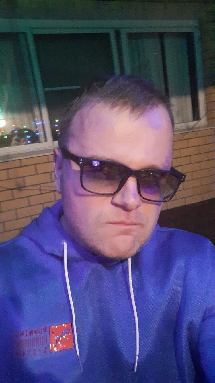  ,   Anatoliy, 32 ,   ,   , c 