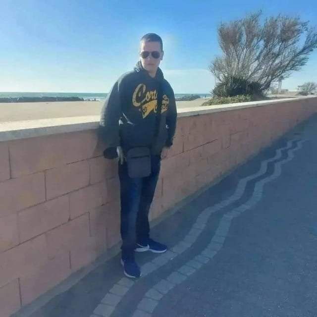 ���������� ������, ���� ������� ����, 30 ���, ������������ ��� ������, ����� � ���������, c�������� ���������