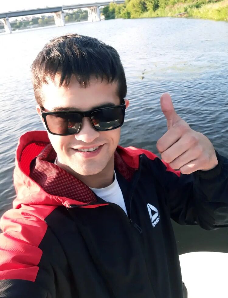 ���� 33246047 ������� �����, 31 ���, ���� ���������� � ���������� ������