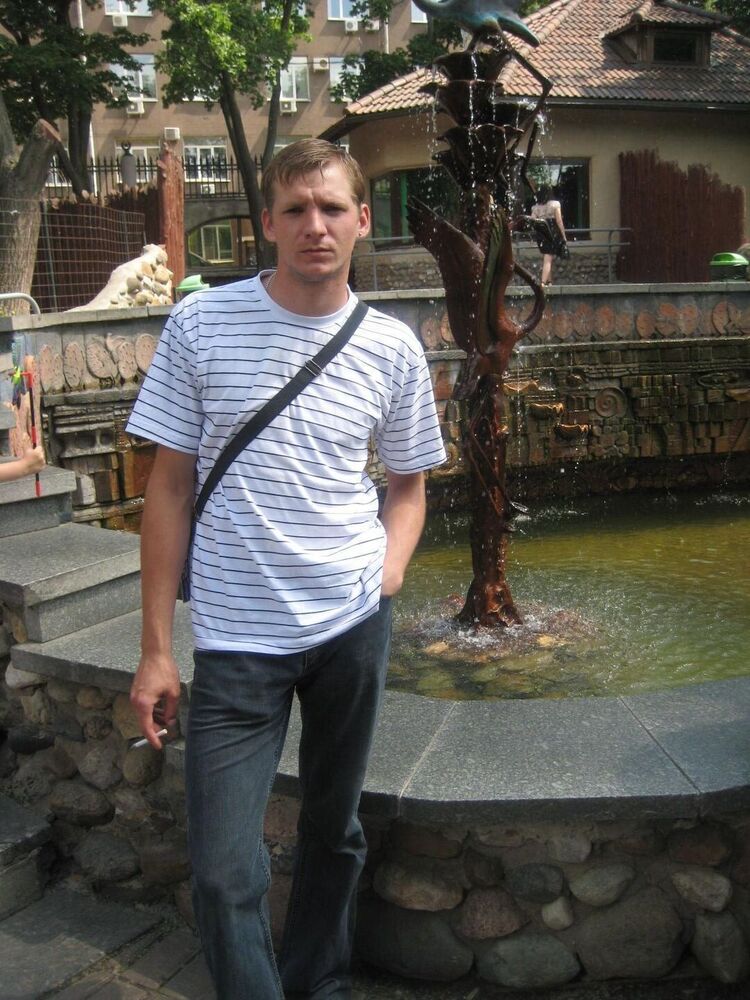  ,   , 37 ,   c 