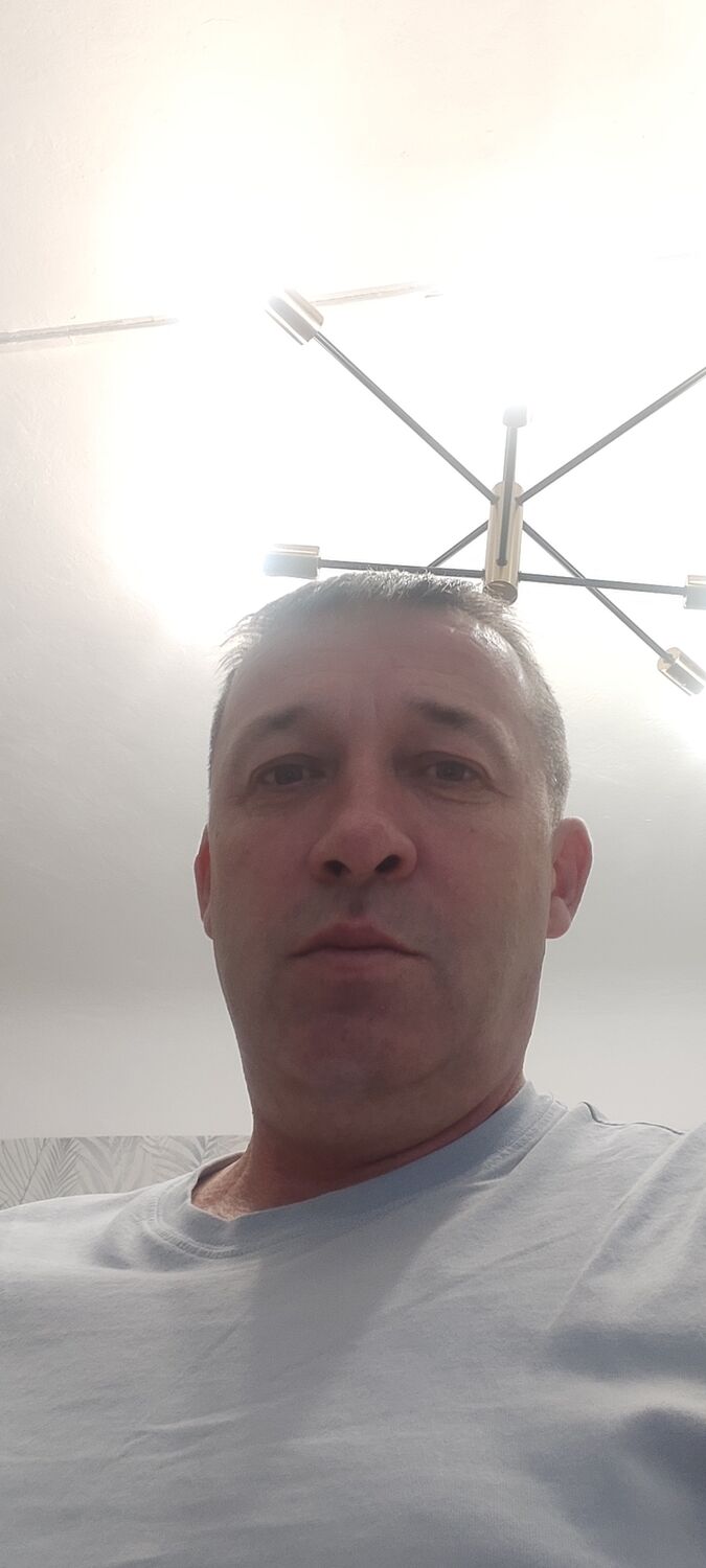  ,   , 48 ,   ,   