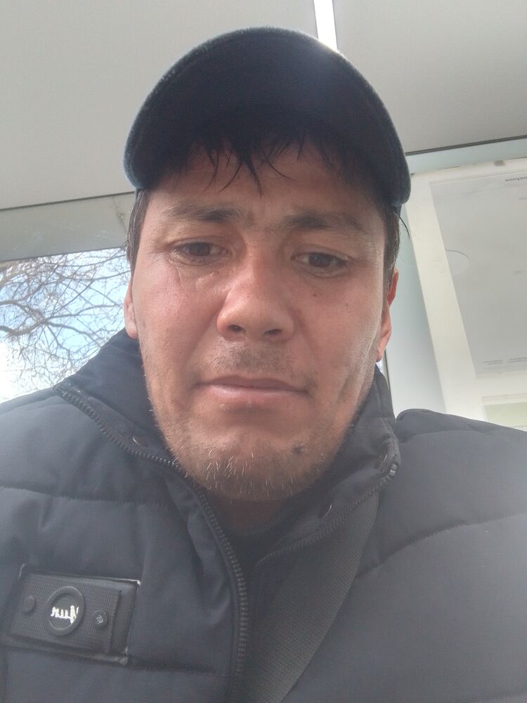 ���� 56248307 ����� ������, 25 ���, ���� ���������� � ������