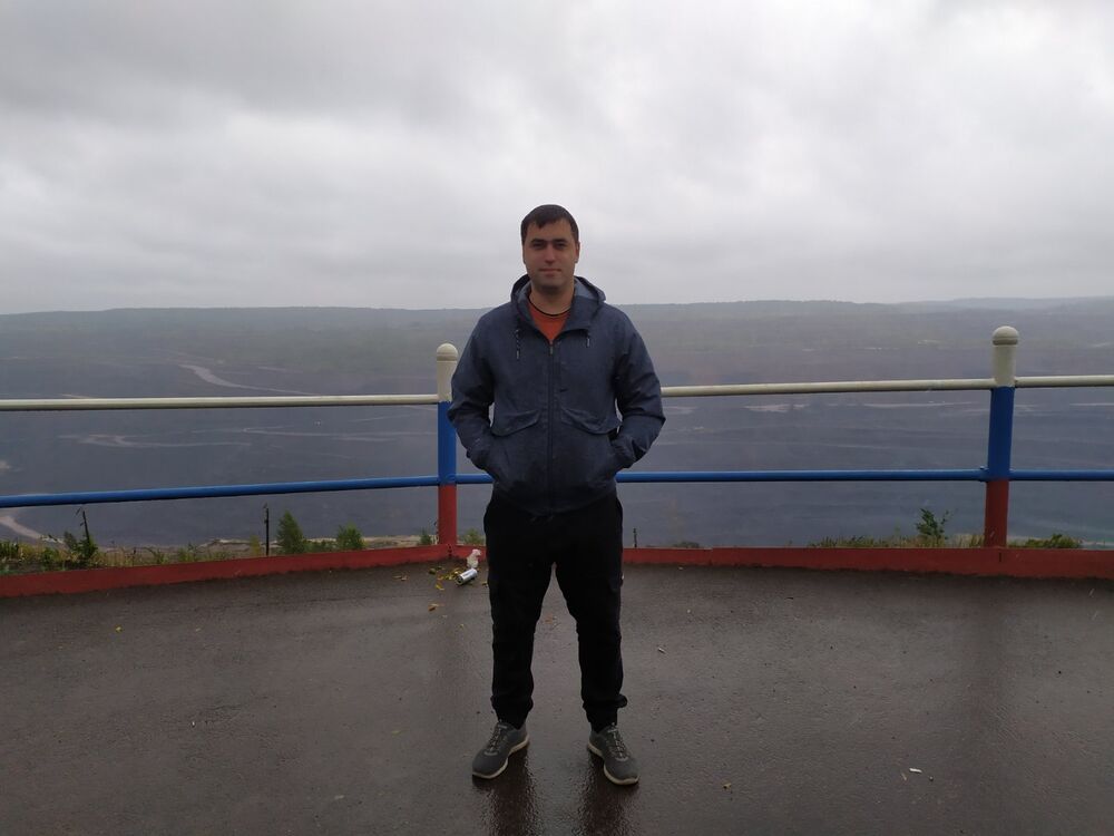 ���� 44132247 ������� �����, 36 ���, ���� ���������� � ���������