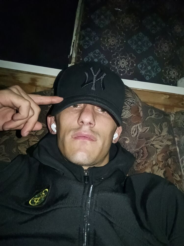  52734297  , 20 ,    