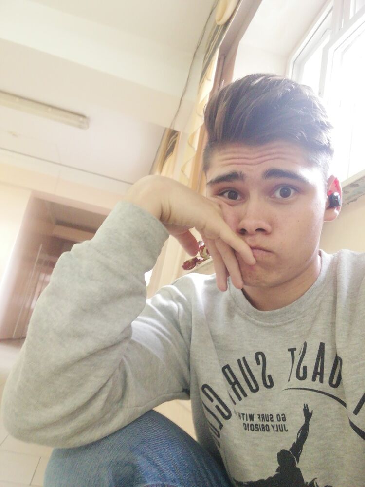 ���� 18500237 ����� ����, 25 ���, ���� ���������� � ���������