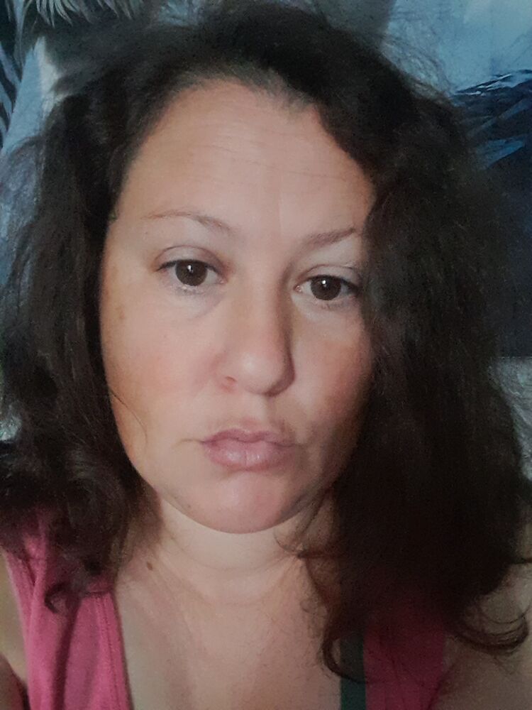  53438887  , 39 ,    