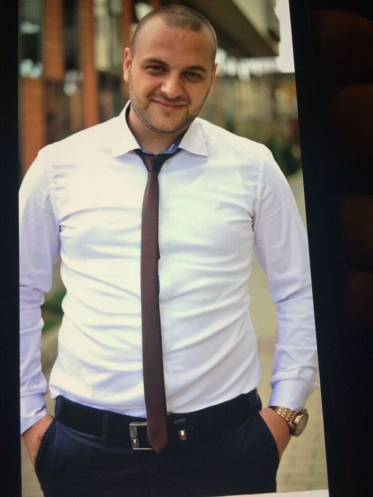  --,   , 39 ,   ,   
