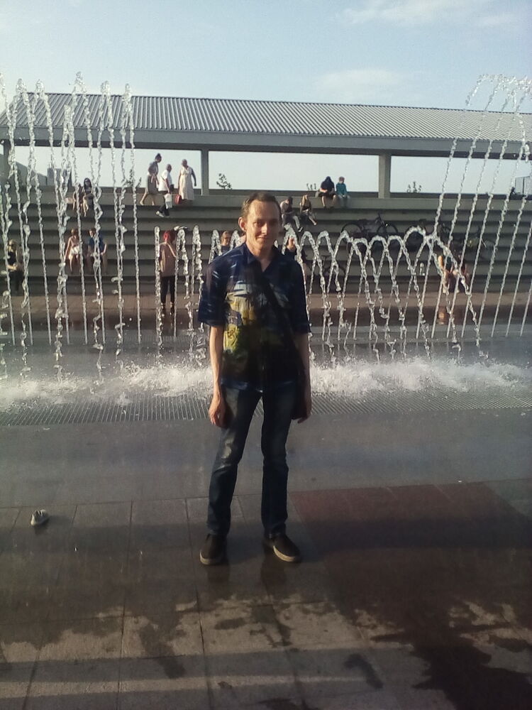  ,   , 37 ,   , c , 