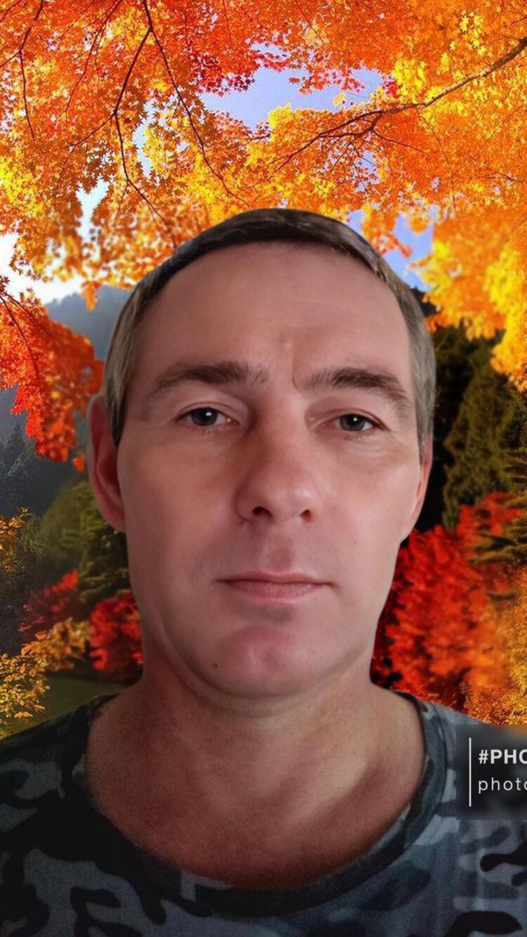 ���������� ���������, ���� ������� ���������, 47 ���, ������������ ��� ������, ����� � ���������, c�������� ���������