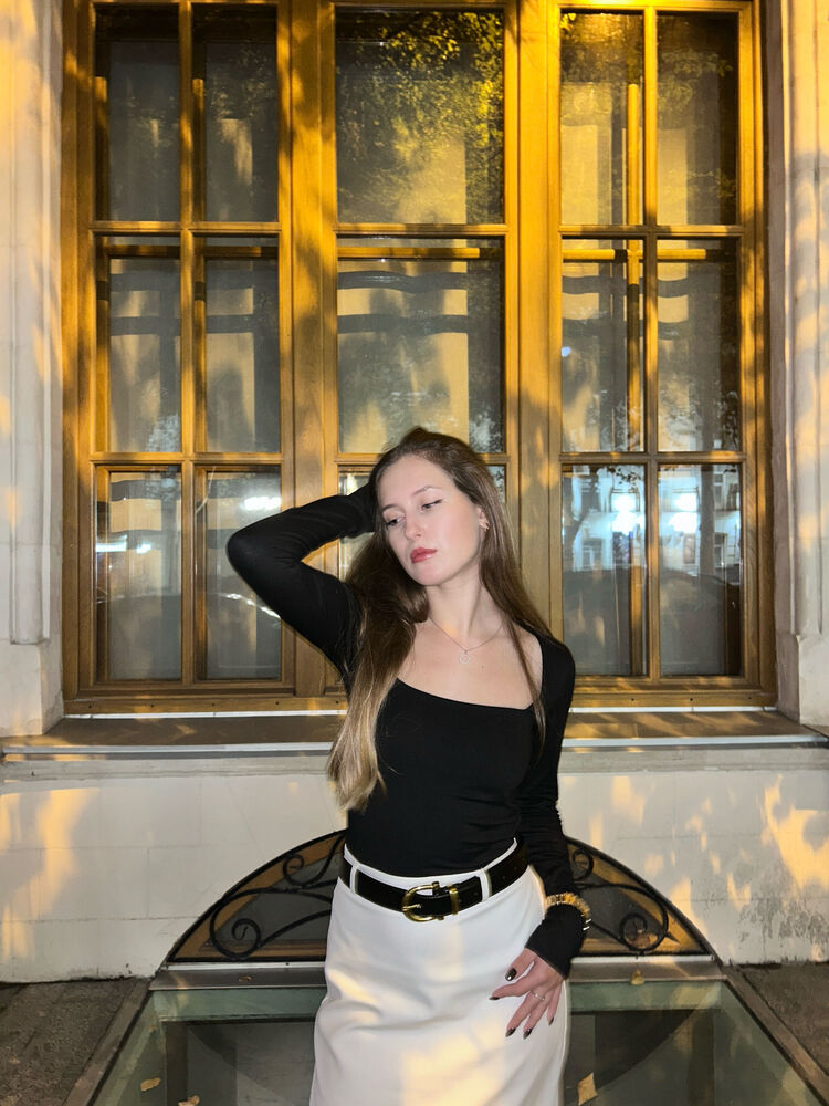  ,   , 20 ,   ,   , c 