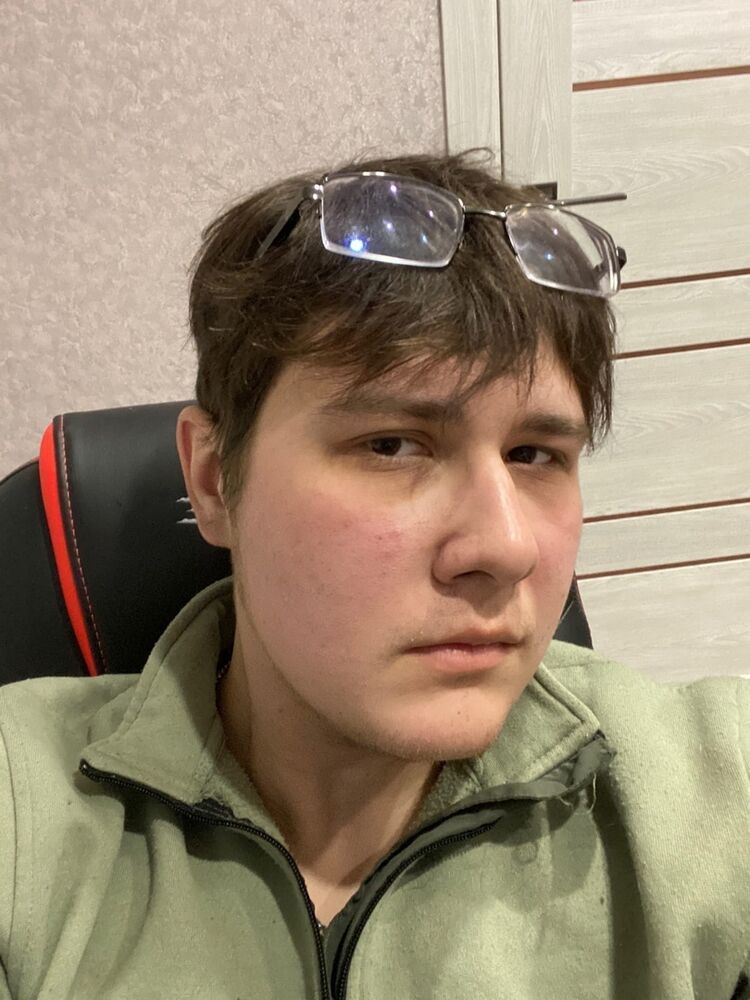 ���������� ��������, ���� ������� ��������, 26 ���, ������������ ��� ������, ����� � ���������