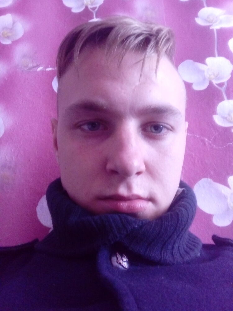  11887397  , 27 ,    