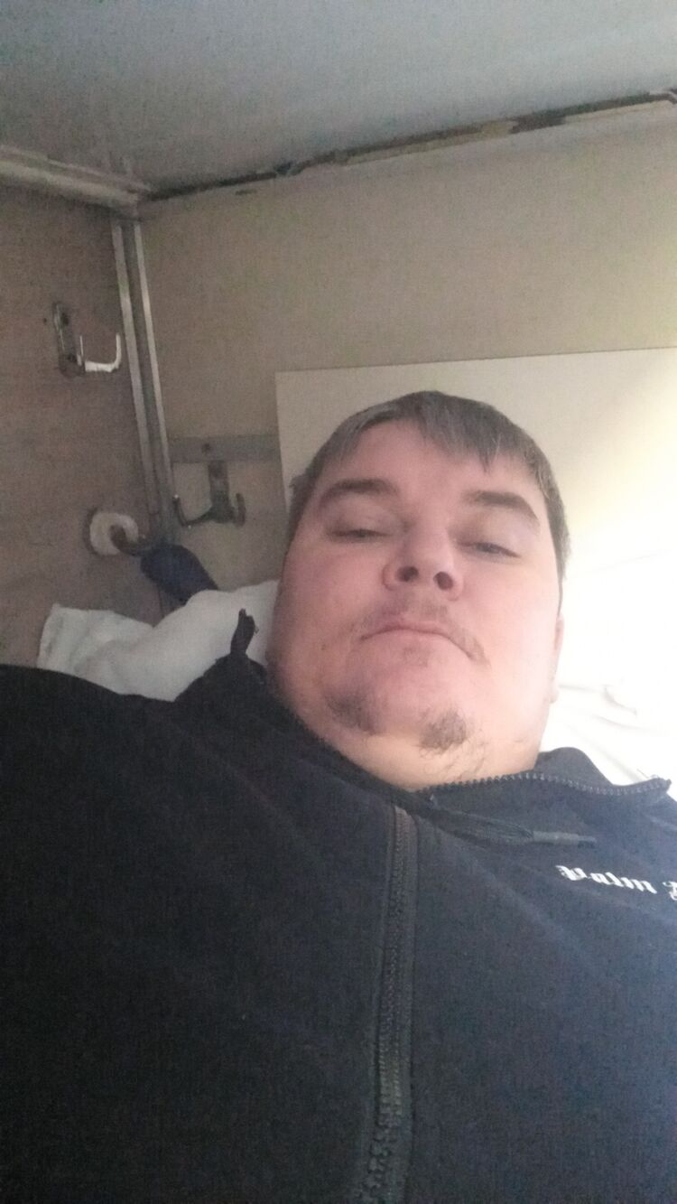  31506147  , 37 ,    