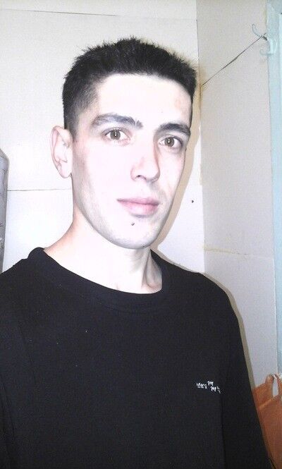 ���� 7297497 ������� ��������, 35 ���, ���� ���������� � �������������