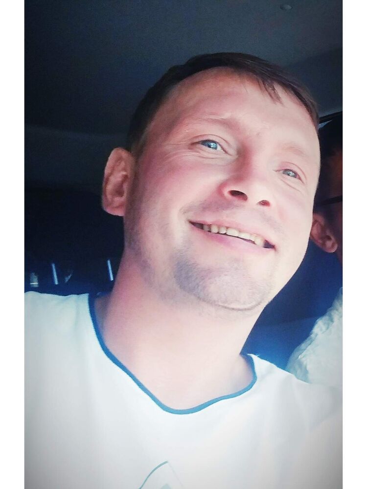  ,   , 38 ,   ,   